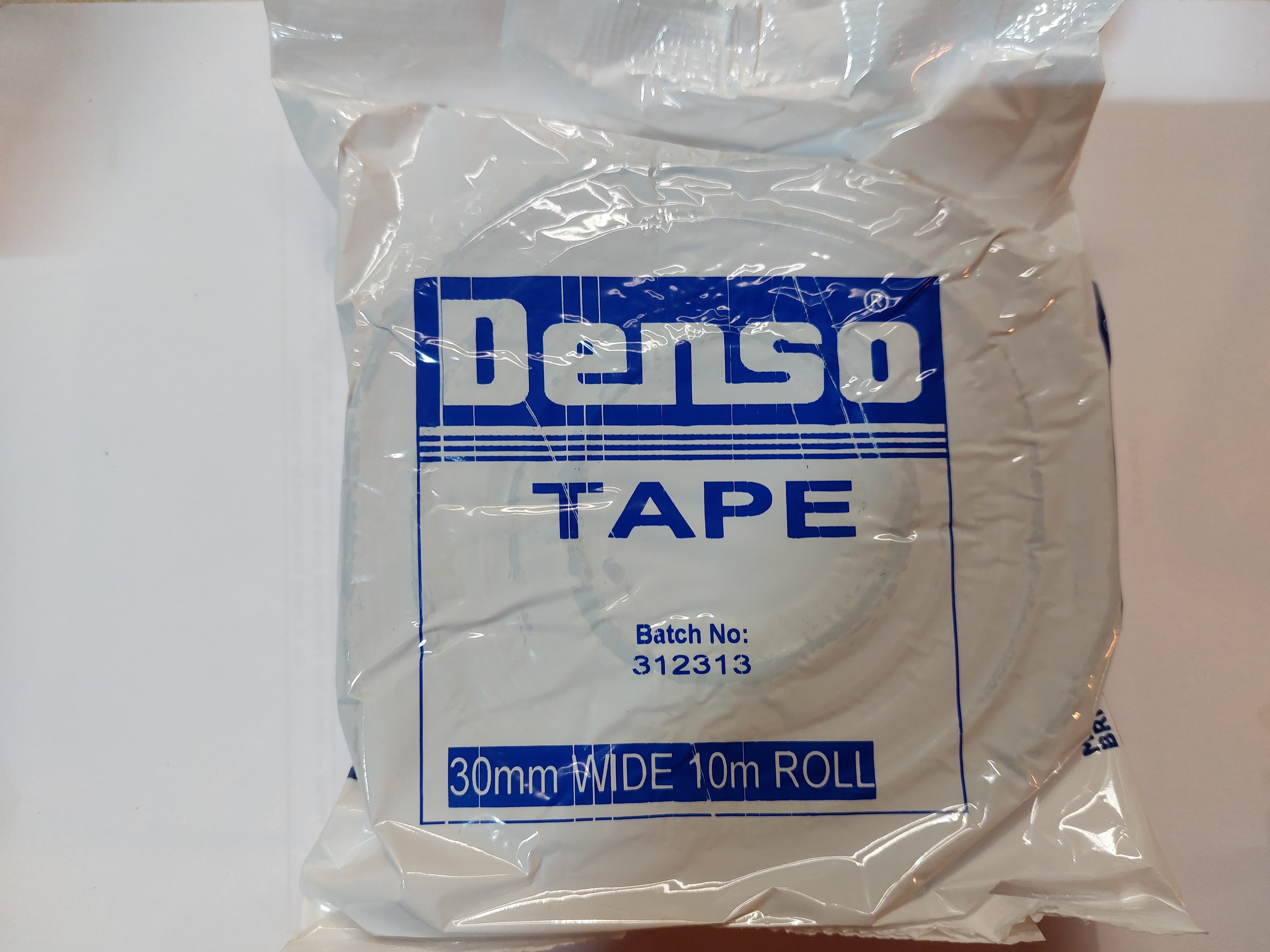 DENSO-30